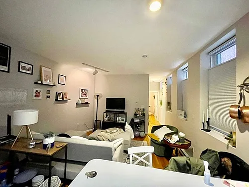 10 Garden Ct Photo 1