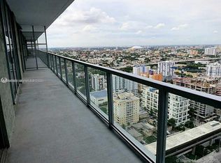 79 SW 12th St, Miami, FL 33130