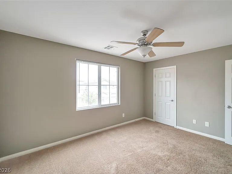 6213 Burrell Ct — Photo 11