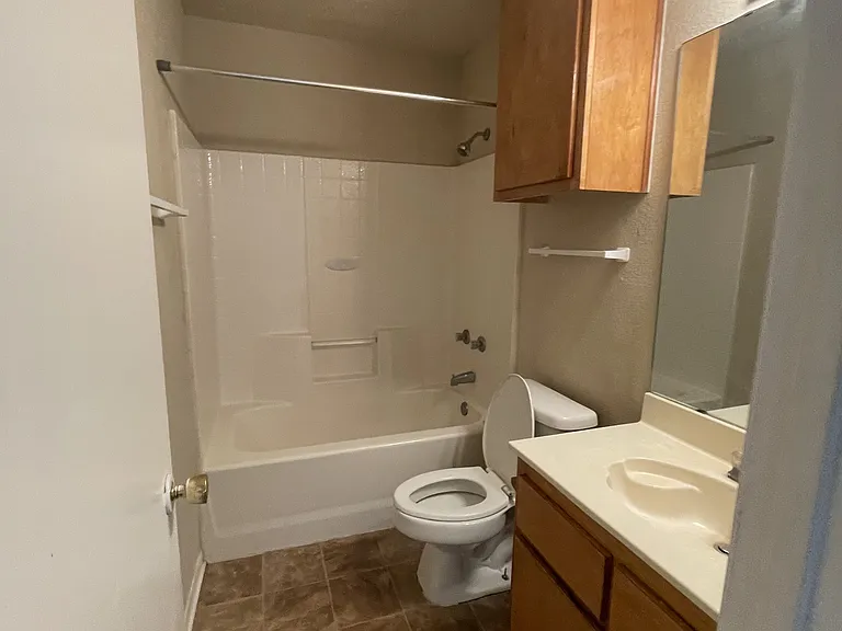 104 Horseshoe Dr #A — Photo 7