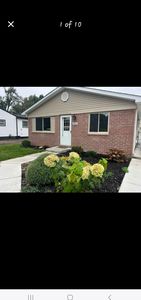 34522 Donnelly St, Westland, MI, 48185