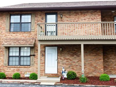 222 Shoreline Dr, O fallon, IL, 62269