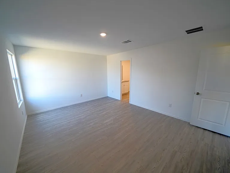 10807 Hernando Ct — Photo 20