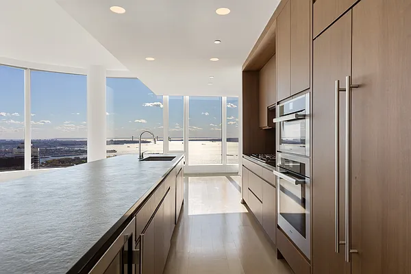 Rented by Time Equities, Inc. | media 37