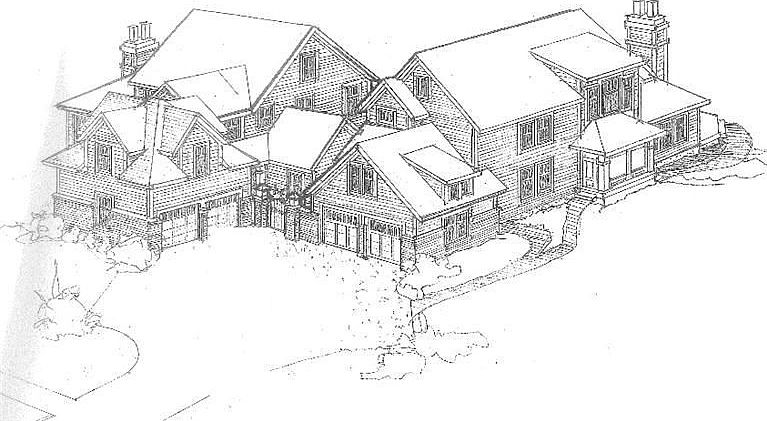 1st image of 119 Grandview Dr #A
