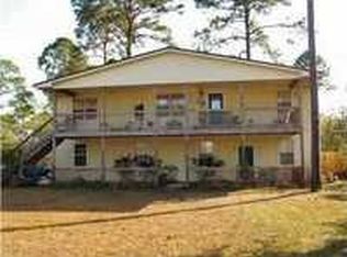 76 Paradise Point Ln, Santa Rosa Beach, FL 32459