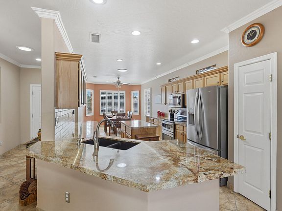 3rd image of 20716 N Shadow Mountain Drive