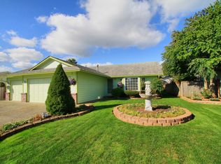 5309 113th Pl NE, Marysville, WA 98271