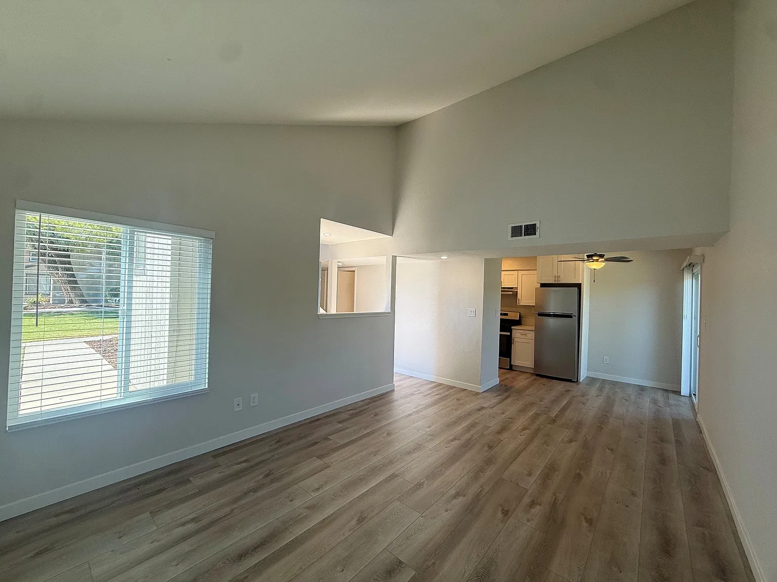 3 bed, $2,650 — Photo 3