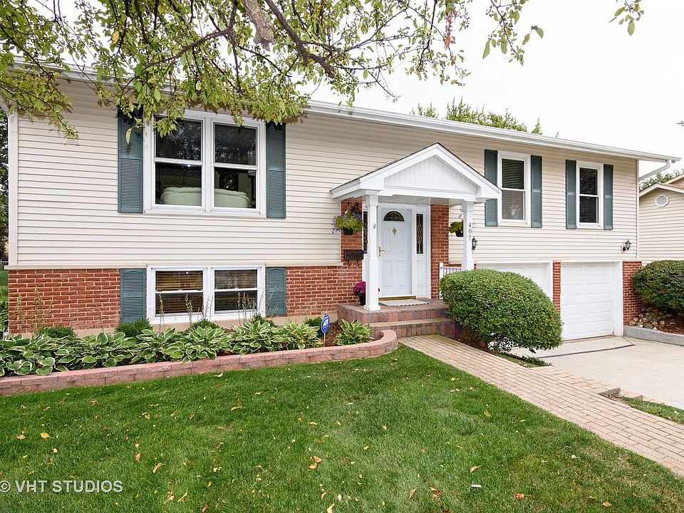 1st image of 407 N Everett Dr