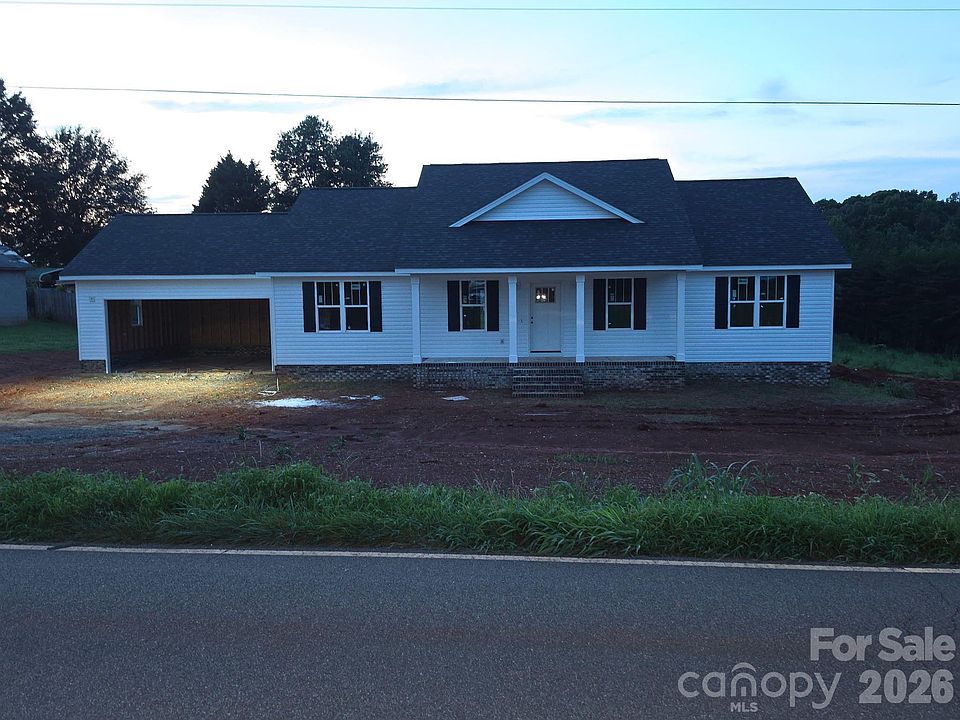 1st image of 5949 River Bend Rd