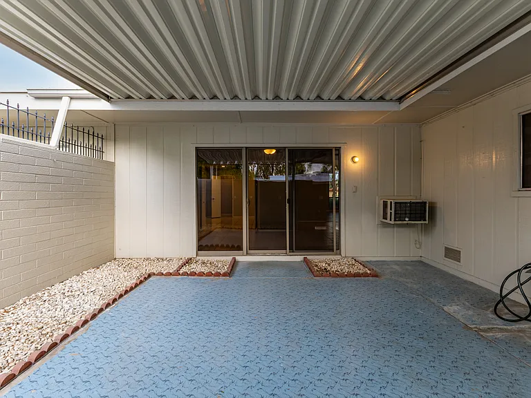 13066 N 100th Dr — Photo 29