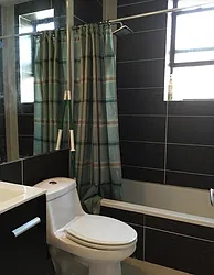 Rented by Brooklyn Vertical Inc.