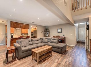 5457 Ventana Pl, Citrus Heights, CA