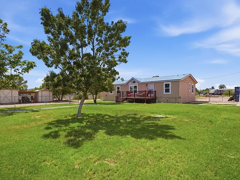 5631 Dona Ana Rd — Photo 20