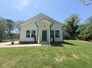186 Stanelle Dr, Athens, GA 30601