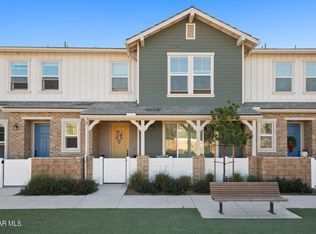 1991 Cottage Dr #3, Simi Valley, CA 93065