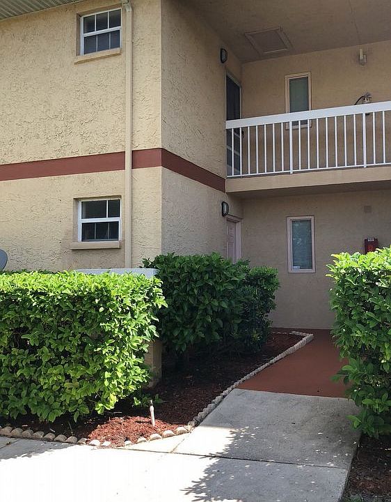 1st image of 1536 SE Royal Green Cir APT G203