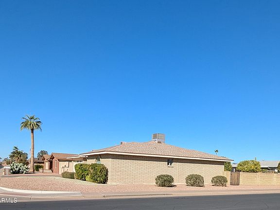 2nd image of 5110 E Edgewood Avenue