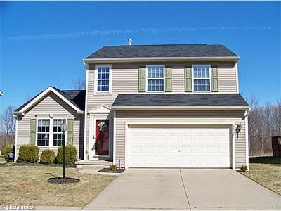 1st image of 5207 Stonehurst Dr