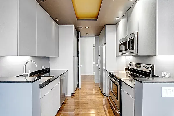 Rented by Compass | media 6