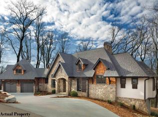 2830 Lane Rd, Upper Arlington, OH 43220