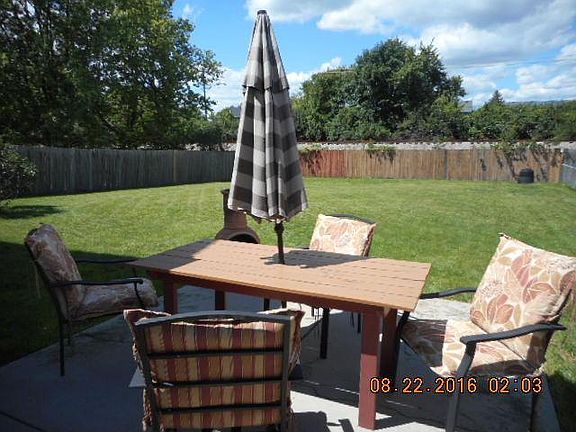 2nd image of 1611 Ringfield Dr