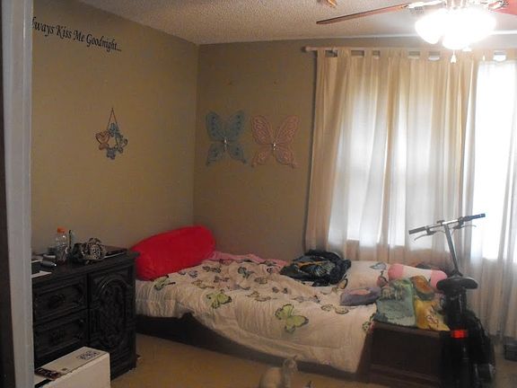 4th image of 206 S Randlett St