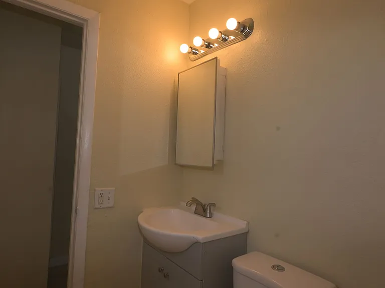3021 E Carey Ave #2 — Photo 11