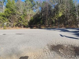 0 Wells Rd, Greenbrier, AR 72058