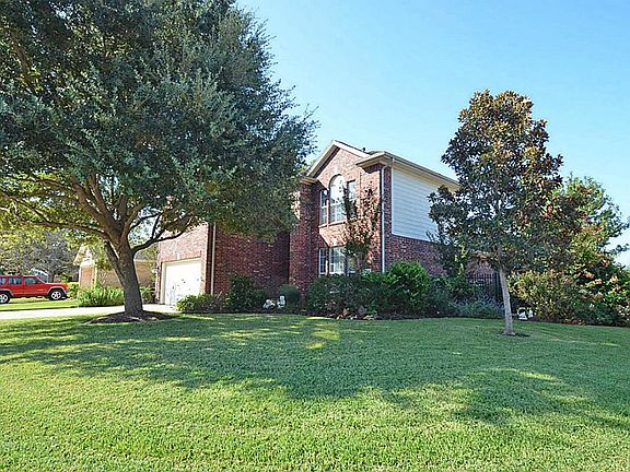 3rd image of 3702 Cedar Valley Dr