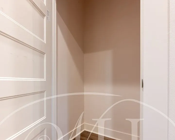 22 NE Hadley Way — Photo 17