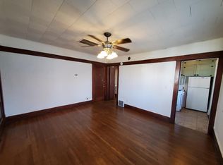 1104 W 22nd St APT D, Cedar Falls, IA 50613