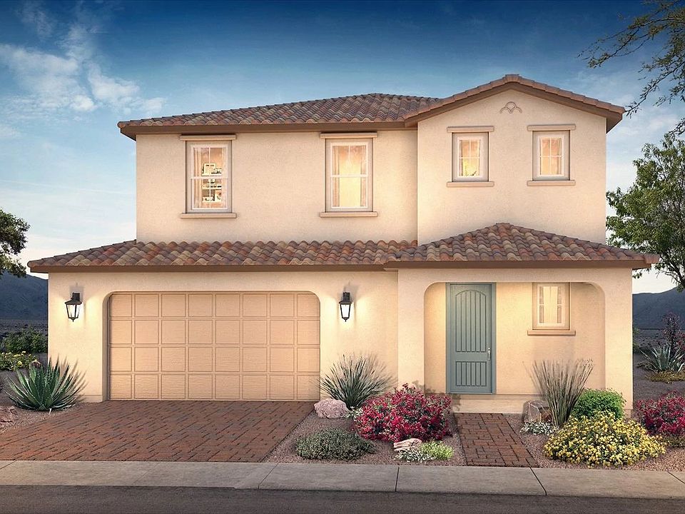 1st image of 21282 E Swan Dr
