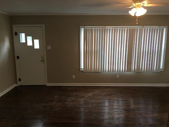 3rd image of 788 Miami St