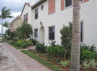 12641 NW 32nd Mnr, Sunrise, FL 33323