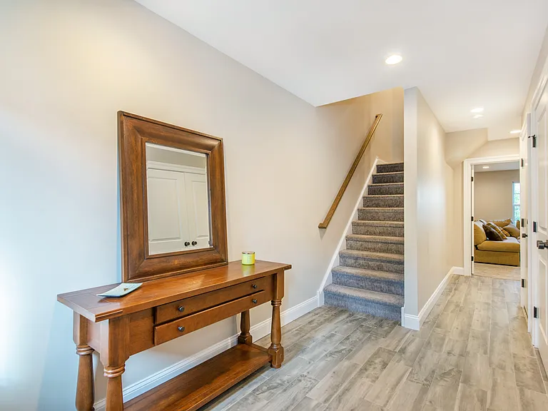 6 Elm St #10 — Photo 20