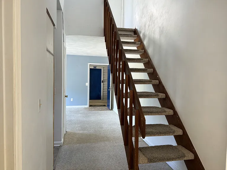 509 Sunrise Dr — Photo 8