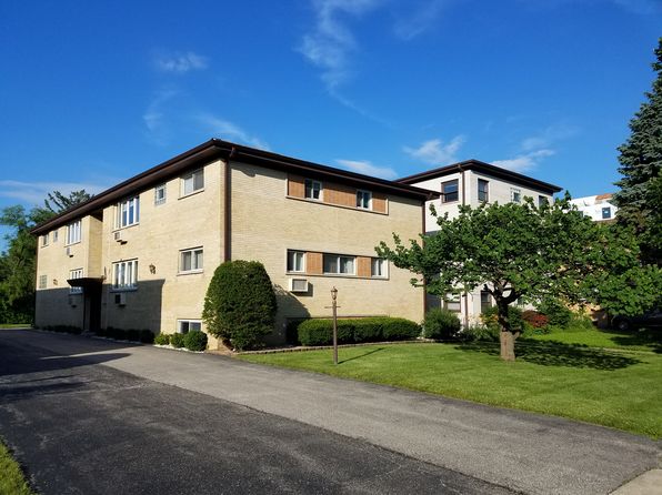 507 Summit Ave APT 2