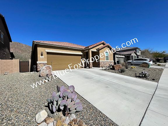 2nd image of 4492 W Kaylah Dr