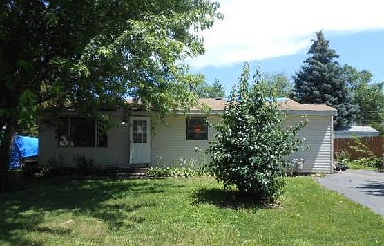 1st image of 231 Harrison St