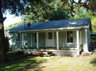 1205 N Burton St, Plant City, FL 33563