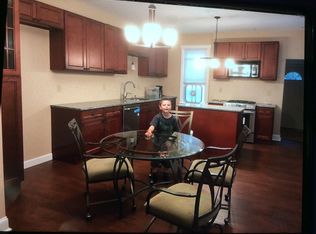 432 Hudson St, Gloucester City, NJ 08030