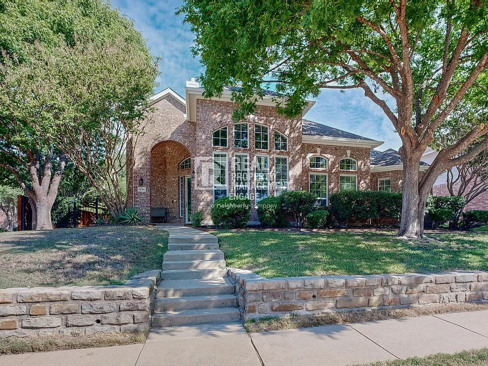 1234 Covina Ct