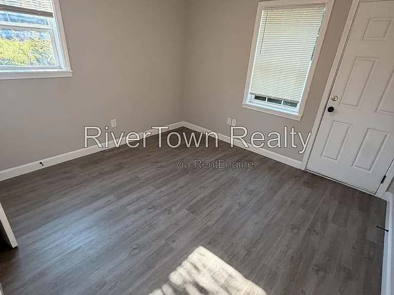 263 Lucy Ave #3 — Photo 11