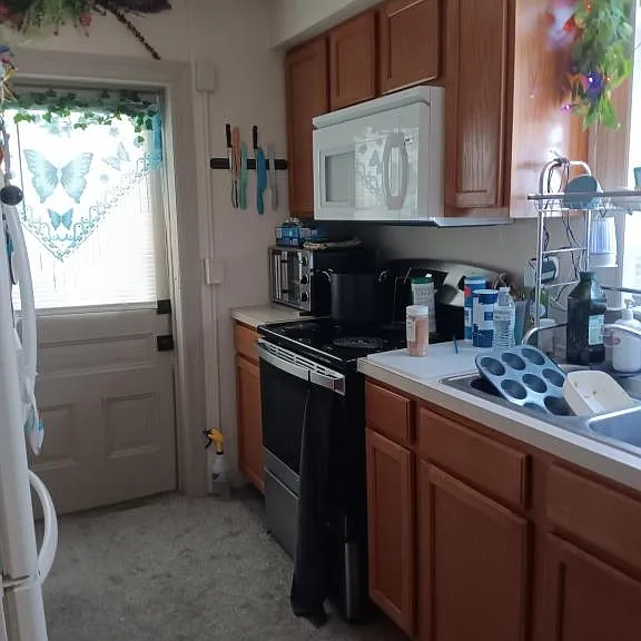 33 W Middle St #101 — Photo 3