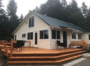 79306 Repsleger Rd, Cottage Grove, OR 97424