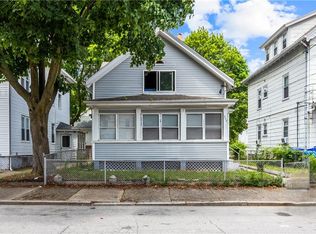 273 Sayles Ave, Pawtucket, RI 02860