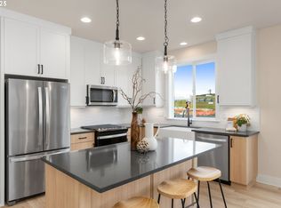 12000 SW Trask St LOT 93, Beaverton, OR 97007