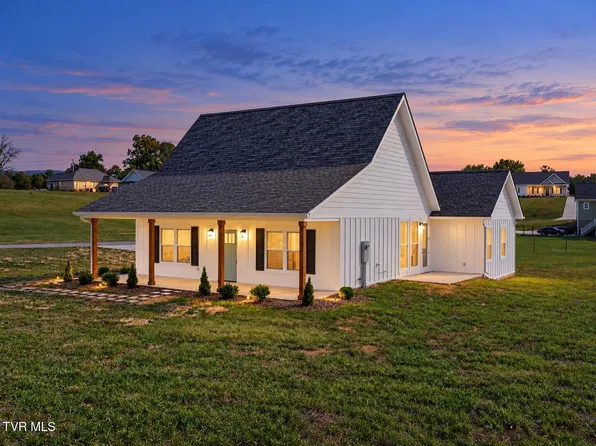 50 Emperor Ln, Greeneville, TN 37743